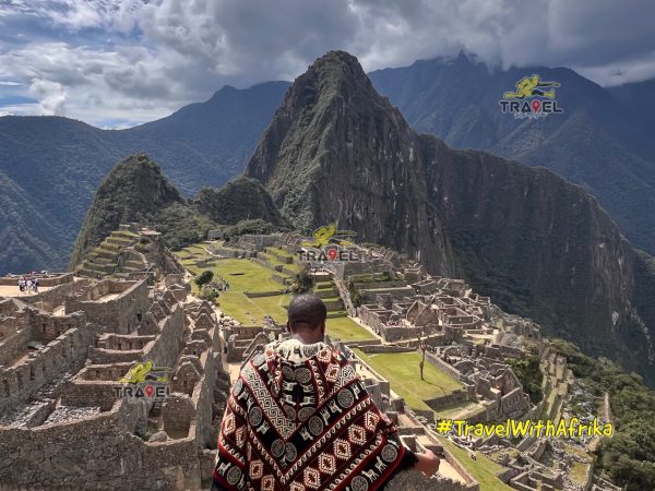 do south africans need a visa for peru, south african passport peru visa, peru visa for south africans, south africa to peru, south africa peru